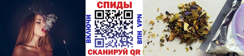 БУТИРАТ 99%  сколько стоит  Княгинино 