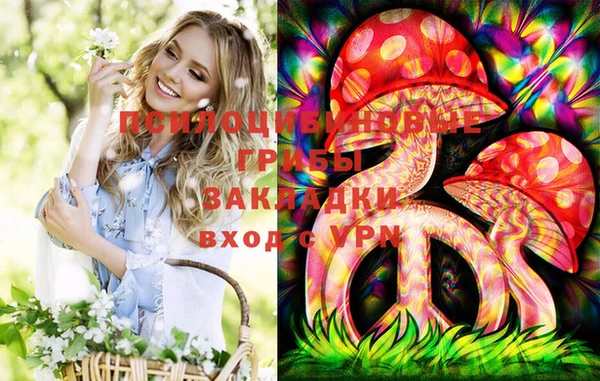 кокаин колумбия Новозыбков