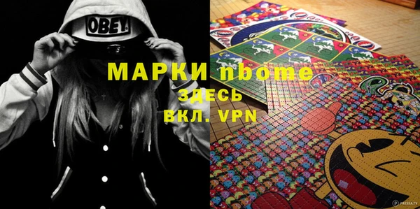 амф Новодвинск