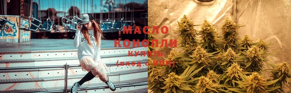 амф Новодвинск