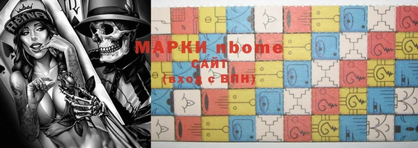 амф Новодвинск