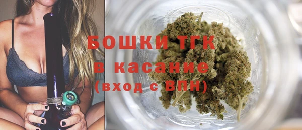 амф Новодвинск