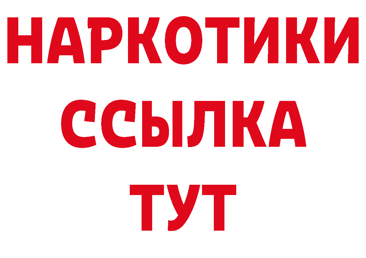 А ПВП крисы CK зеркало это мега Княгинино